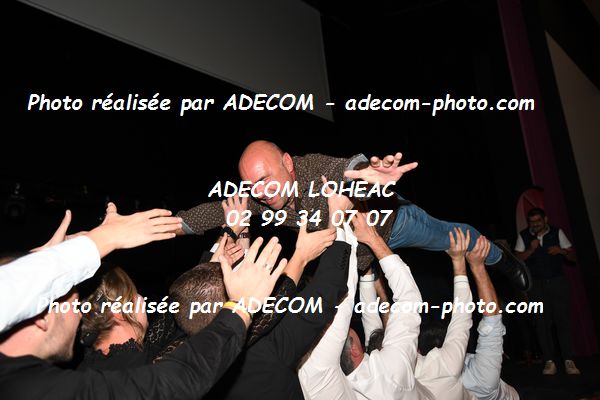 http://v2.adecom-photo.com/images//2.AUTOCROSS/2022/25_REMISE_DES_PRIX_OFAC_2022/08A_5081.JPG