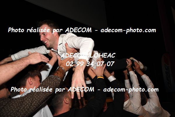 http://v2.adecom-photo.com/images//2.AUTOCROSS/2022/25_REMISE_DES_PRIX_OFAC_2022/08A_5088.JPG