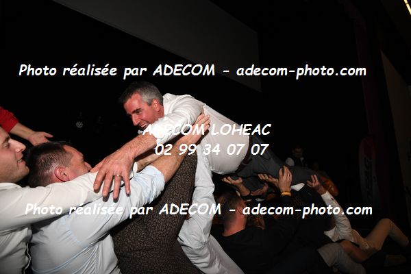 http://v2.adecom-photo.com/images//2.AUTOCROSS/2022/25_REMISE_DES_PRIX_OFAC_2022/08A_5091.JPG