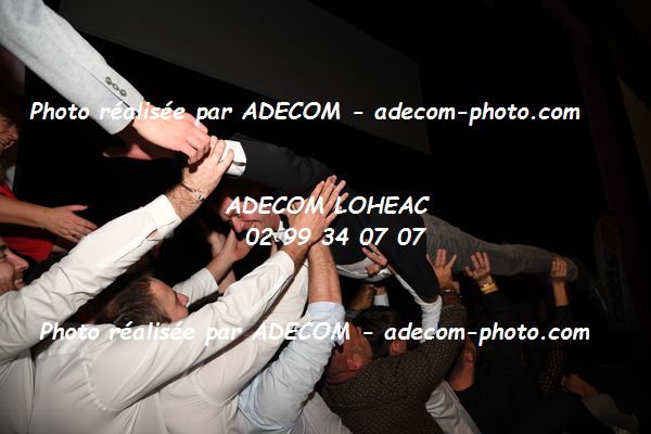 http://v2.adecom-photo.com/images//2.AUTOCROSS/2022/25_REMISE_DES_PRIX_OFAC_2022/08A_5096.JPG
