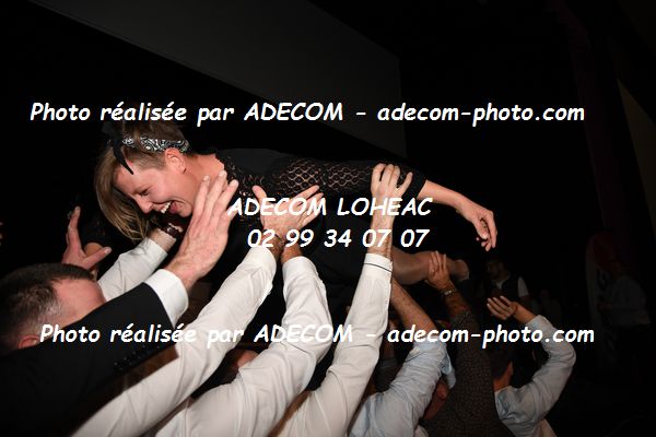 http://v2.adecom-photo.com/images//2.AUTOCROSS/2022/25_REMISE_DES_PRIX_OFAC_2022/08A_5101.JPG