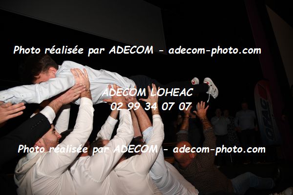 http://v2.adecom-photo.com/images//2.AUTOCROSS/2022/25_REMISE_DES_PRIX_OFAC_2022/08A_5104.JPG