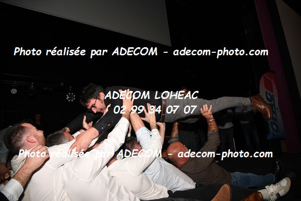 http://v2.adecom-photo.com/images//2.AUTOCROSS/2022/25_REMISE_DES_PRIX_OFAC_2022/08A_5106.JPG