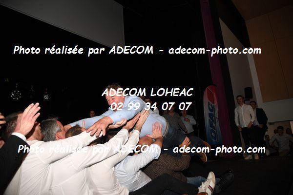 http://v2.adecom-photo.com/images//2.AUTOCROSS/2022/25_REMISE_DES_PRIX_OFAC_2022/08A_5108.JPG