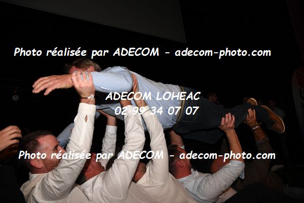 http://v2.adecom-photo.com/images//2.AUTOCROSS/2022/25_REMISE_DES_PRIX_OFAC_2022/08A_5110.JPG