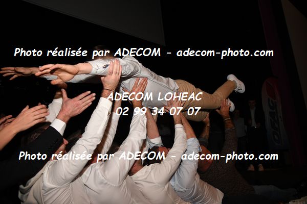 http://v2.adecom-photo.com/images//2.AUTOCROSS/2022/25_REMISE_DES_PRIX_OFAC_2022/08A_5112.JPG