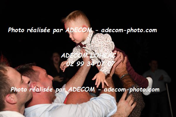 http://v2.adecom-photo.com/images//2.AUTOCROSS/2022/25_REMISE_DES_PRIX_OFAC_2022/08A_5113.JPG
