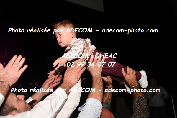 http://v2.adecom-photo.com/images//2.AUTOCROSS/2022/25_REMISE_DES_PRIX_OFAC_2022/08A_5114.JPG
