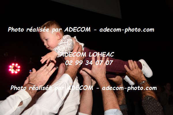 http://v2.adecom-photo.com/images//2.AUTOCROSS/2022/25_REMISE_DES_PRIX_OFAC_2022/08A_5115.JPG