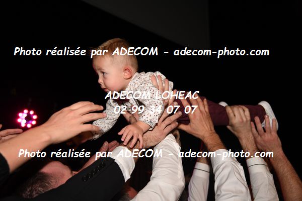 http://v2.adecom-photo.com/images//2.AUTOCROSS/2022/25_REMISE_DES_PRIX_OFAC_2022/08A_5117.JPG