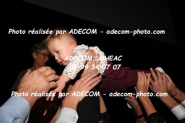 http://v2.adecom-photo.com/images//2.AUTOCROSS/2022/25_REMISE_DES_PRIX_OFAC_2022/08A_5119.JPG