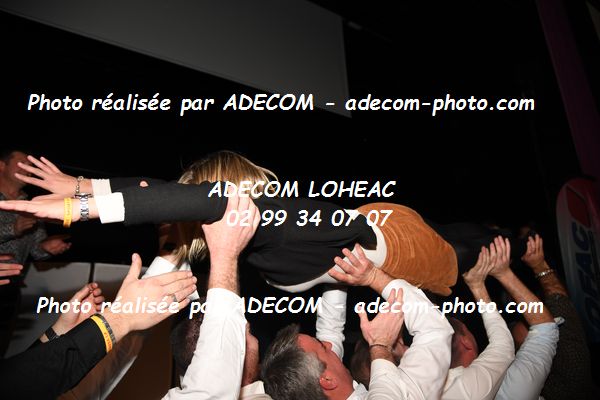 http://v2.adecom-photo.com/images//2.AUTOCROSS/2022/25_REMISE_DES_PRIX_OFAC_2022/08A_5133.JPG