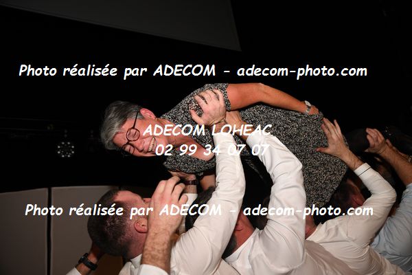 http://v2.adecom-photo.com/images//2.AUTOCROSS/2022/25_REMISE_DES_PRIX_OFAC_2022/08A_5142.JPG