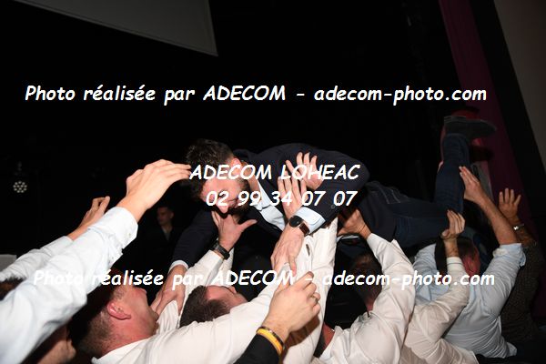 http://v2.adecom-photo.com/images//2.AUTOCROSS/2022/25_REMISE_DES_PRIX_OFAC_2022/08A_5146.JPG