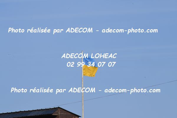 http://v2.adecom-photo.com/images//2.AUTOCROSS/2022/2_AUTOCROSS_MAURON_2022/AMBIANCE_DIVERS/70A_0264.JPG
