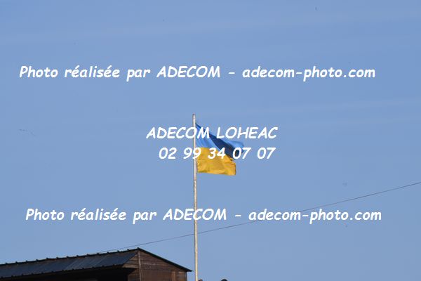 http://v2.adecom-photo.com/images//2.AUTOCROSS/2022/2_AUTOCROSS_MAURON_2022/AMBIANCE_DIVERS/70A_0265.JPG