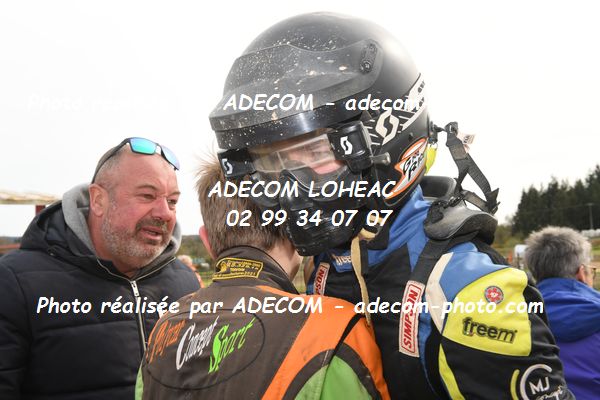 http://v2.adecom-photo.com/images//2.AUTOCROSS/2022/2_AUTOCROSS_MAURON_2022/AMBIANCE_DIVERS/70A_1280.JPG