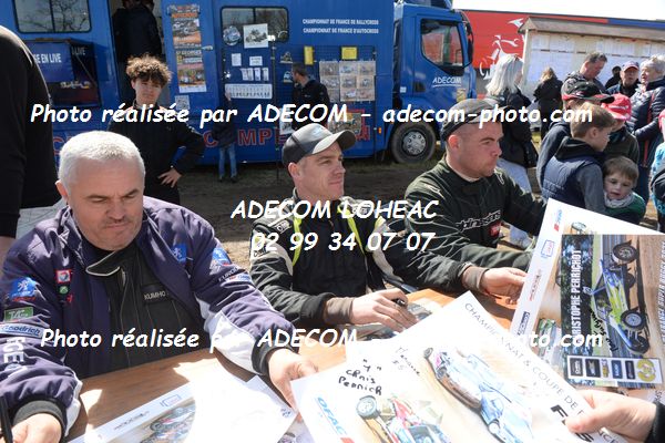 http://v2.adecom-photo.com/images//2.AUTOCROSS/2022/2_AUTOCROSS_MAURON_2022/AMBIANCE_DIVERS/70E_4244.JPG