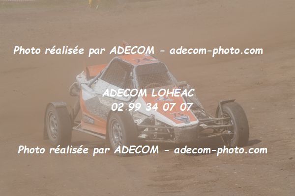 http://v2.adecom-photo.com/images//2.AUTOCROSS/2022/2_AUTOCROSS_MAURON_2022/BUGGY_1600/BONHOMME_Virginien/70A_9071.JPG
