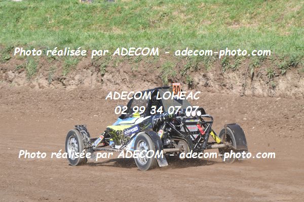 http://v2.adecom-photo.com/images//2.AUTOCROSS/2022/2_AUTOCROSS_MAURON_2022/BUGGY_1600/DESBRUERES_Nicolas/70A_8160.JPG