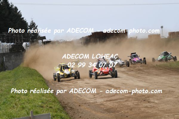 http://v2.adecom-photo.com/images//2.AUTOCROSS/2022/2_AUTOCROSS_MAURON_2022/BUGGY_1600/FAUCONNIER_Paul_Mathieu/70A_1074.JPG