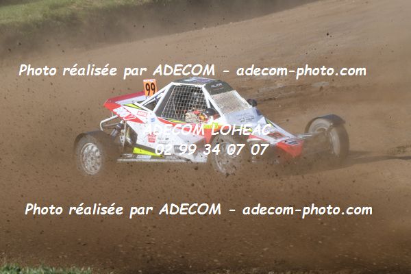 http://v2.adecom-photo.com/images//2.AUTOCROSS/2022/2_AUTOCROSS_MAURON_2022/BUGGY_1600/FEUILLADE_Tony/70A_0412.JPG