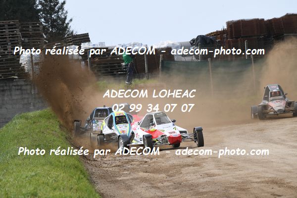 http://v2.adecom-photo.com/images//2.AUTOCROSS/2022/2_AUTOCROSS_MAURON_2022/BUGGY_1600/FEUILLADE_Tony/70A_1036.JPG