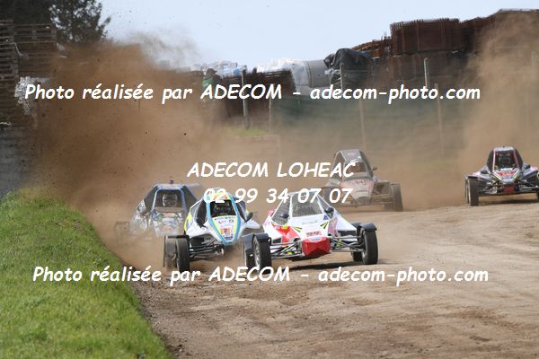 http://v2.adecom-photo.com/images//2.AUTOCROSS/2022/2_AUTOCROSS_MAURON_2022/BUGGY_1600/FEUILLADE_Tony/70A_1039.JPG