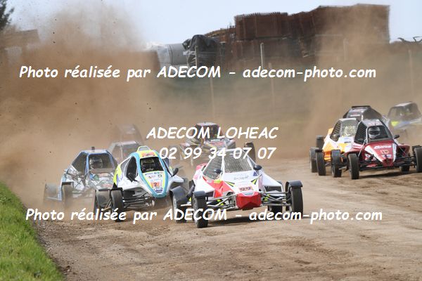 http://v2.adecom-photo.com/images//2.AUTOCROSS/2022/2_AUTOCROSS_MAURON_2022/BUGGY_1600/FEUILLADE_Tony/70A_1040.JPG