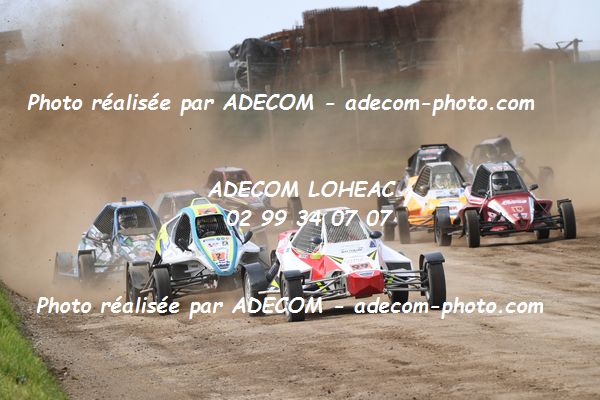 http://v2.adecom-photo.com/images//2.AUTOCROSS/2022/2_AUTOCROSS_MAURON_2022/BUGGY_1600/FEUILLADE_Tony/70A_1041.JPG