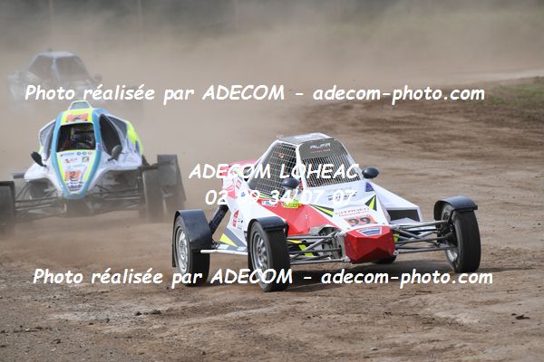 http://v2.adecom-photo.com/images//2.AUTOCROSS/2022/2_AUTOCROSS_MAURON_2022/BUGGY_1600/FEUILLADE_Tony/70A_1050.JPG