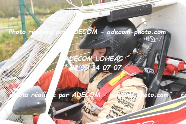 http://v2.adecom-photo.com/images//2.AUTOCROSS/2022/2_AUTOCROSS_MAURON_2022/BUGGY_1600/FEUILLADE_Tony/70A_1340.JPG