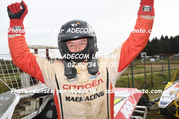 http://v2.adecom-photo.com/images//2.AUTOCROSS/2022/2_AUTOCROSS_MAURON_2022/BUGGY_1600/FEUILLADE_Tony/70A_1341.JPG