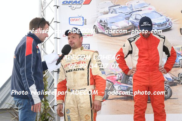 http://v2.adecom-photo.com/images//2.AUTOCROSS/2022/2_AUTOCROSS_MAURON_2022/BUGGY_1600/FEUILLADE_Tony/70A_1355.JPG