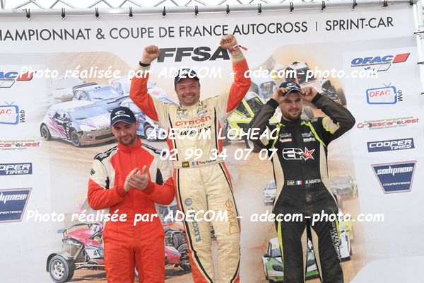 http://v2.adecom-photo.com/images//2.AUTOCROSS/2022/2_AUTOCROSS_MAURON_2022/BUGGY_1600/FEUILLADE_Tony/70A_1356.JPG