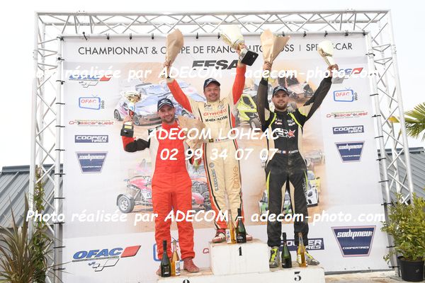 http://v2.adecom-photo.com/images//2.AUTOCROSS/2022/2_AUTOCROSS_MAURON_2022/BUGGY_1600/FEUILLADE_Tony/70A_1358.JPG