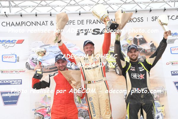 http://v2.adecom-photo.com/images//2.AUTOCROSS/2022/2_AUTOCROSS_MAURON_2022/BUGGY_1600/FEUILLADE_Tony/70A_1360.JPG