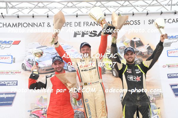 http://v2.adecom-photo.com/images//2.AUTOCROSS/2022/2_AUTOCROSS_MAURON_2022/BUGGY_1600/FEUILLADE_Tony/70A_1361.JPG