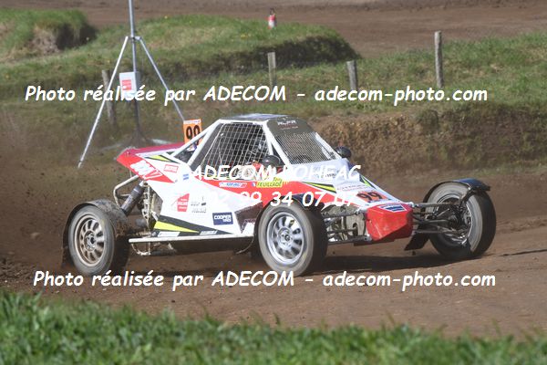 http://v2.adecom-photo.com/images//2.AUTOCROSS/2022/2_AUTOCROSS_MAURON_2022/BUGGY_1600/FEUILLADE_Tony/70A_8171.JPG