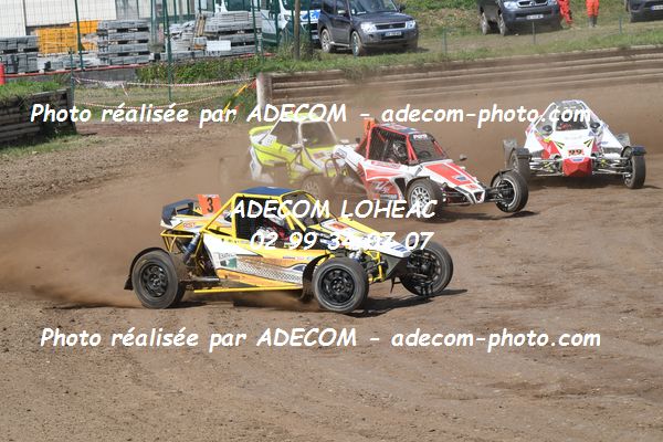 http://v2.adecom-photo.com/images//2.AUTOCROSS/2022/2_AUTOCROSS_MAURON_2022/BUGGY_1600/FEUILLADE_Tony/70A_9047.JPG