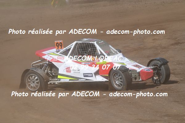 http://v2.adecom-photo.com/images//2.AUTOCROSS/2022/2_AUTOCROSS_MAURON_2022/BUGGY_1600/FEUILLADE_Tony/70A_9070.JPG