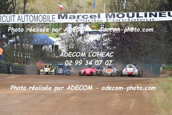 http://v2.adecom-photo.com/images//2.AUTOCROSS/2022/2_AUTOCROSS_MAURON_2022/BUGGY_1600/FEUILLADE_Tony/70A_9647.JPG