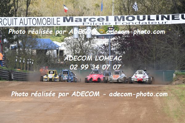 http://v2.adecom-photo.com/images//2.AUTOCROSS/2022/2_AUTOCROSS_MAURON_2022/BUGGY_1600/FEUILLADE_Tony/70A_9648.JPG