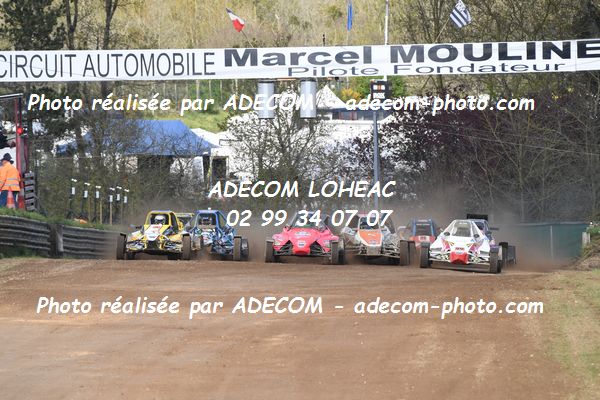 http://v2.adecom-photo.com/images//2.AUTOCROSS/2022/2_AUTOCROSS_MAURON_2022/BUGGY_1600/FEUILLADE_Tony/70A_9649.JPG