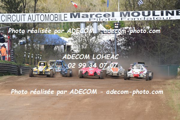 http://v2.adecom-photo.com/images//2.AUTOCROSS/2022/2_AUTOCROSS_MAURON_2022/BUGGY_1600/FEUILLADE_Tony/70A_9652.JPG