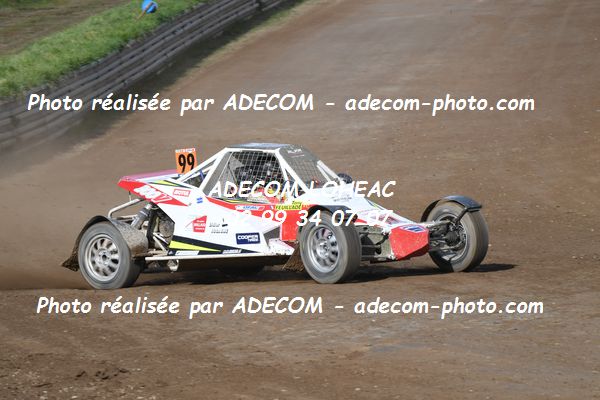 http://v2.adecom-photo.com/images//2.AUTOCROSS/2022/2_AUTOCROSS_MAURON_2022/BUGGY_1600/FEUILLADE_Tony/70A_9672.JPG