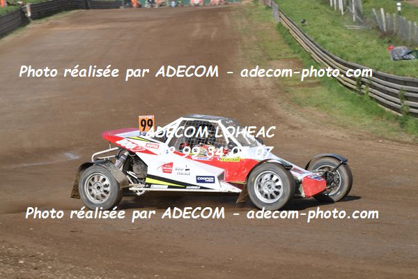 http://v2.adecom-photo.com/images//2.AUTOCROSS/2022/2_AUTOCROSS_MAURON_2022/BUGGY_1600/FEUILLADE_Tony/70A_9680.JPG