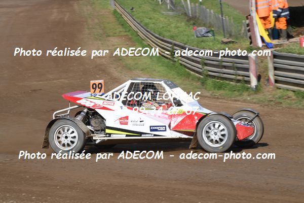 http://v2.adecom-photo.com/images//2.AUTOCROSS/2022/2_AUTOCROSS_MAURON_2022/BUGGY_1600/FEUILLADE_Tony/70A_9681.JPG