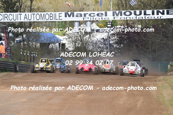 http://v2.adecom-photo.com/images//2.AUTOCROSS/2022/2_AUTOCROSS_MAURON_2022/BUGGY_1600/FINOT_Julien/70A_9650.JPG