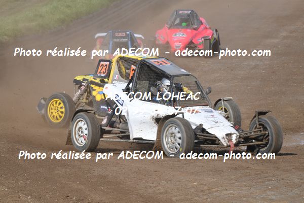 http://v2.adecom-photo.com/images//2.AUTOCROSS/2022/2_AUTOCROSS_MAURON_2022/BUGGY_1600/FINOT_Julien/70A_9665.JPG